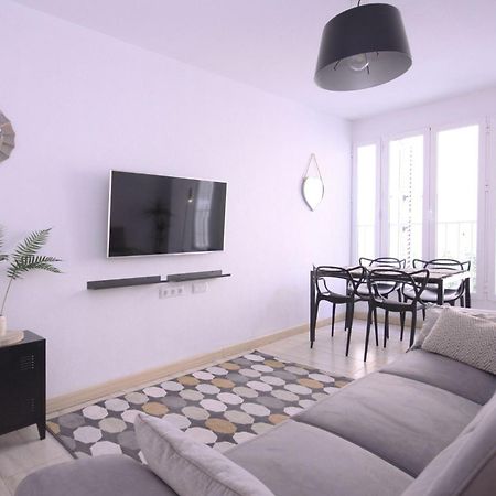 Apartamentos Puerto Nova Картахена Екстериор снимка